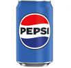 Pepsi 330ml