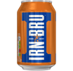 Irn-Bru 330ml
