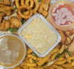 Salt and Pepper Munchybox